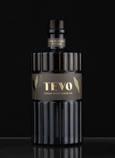 Tevo