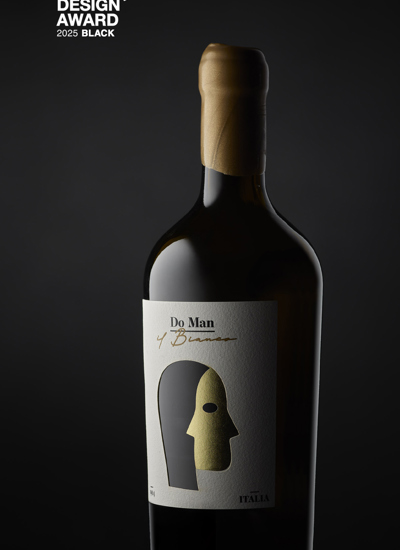 Il Bianco