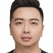 Speaker - Vincent Xu Vincent (SHIXIAO) XU