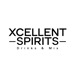 Organizer - Xcellent Spirits 