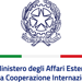 Partner - Ministero degli Affari Esteri e della Cooperazione Internazionale
