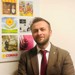 Speaker - Simone Pambianco (Conad)