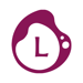 Organizer - Consorzio Tutela Lambrusco Doc