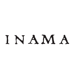 Organizer - Inama Azienda Agricola 