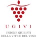 Organizer - UNIONE GIURISTI DELLA VITE E DEL VINO