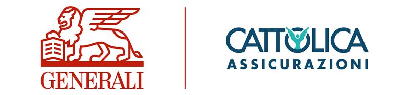 https://www.generali.it/
