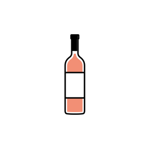 ROSE WINES