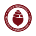 Organizer - Consorzio di Tutela Del Primitivo di Manduria Dop