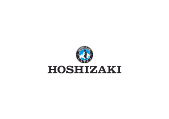 https://hoshizaki-europe.com/?lang=it