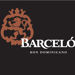 Organizer - Ron Barceló