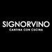 Organizer - Signorvino