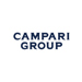 Organizer - Campari Group