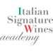 Organizer - Italian Signature Wines Academy      