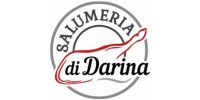 https://www.instagram.com/salumeria_di_darina/