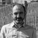 Speaker - Gianpiero Scavino