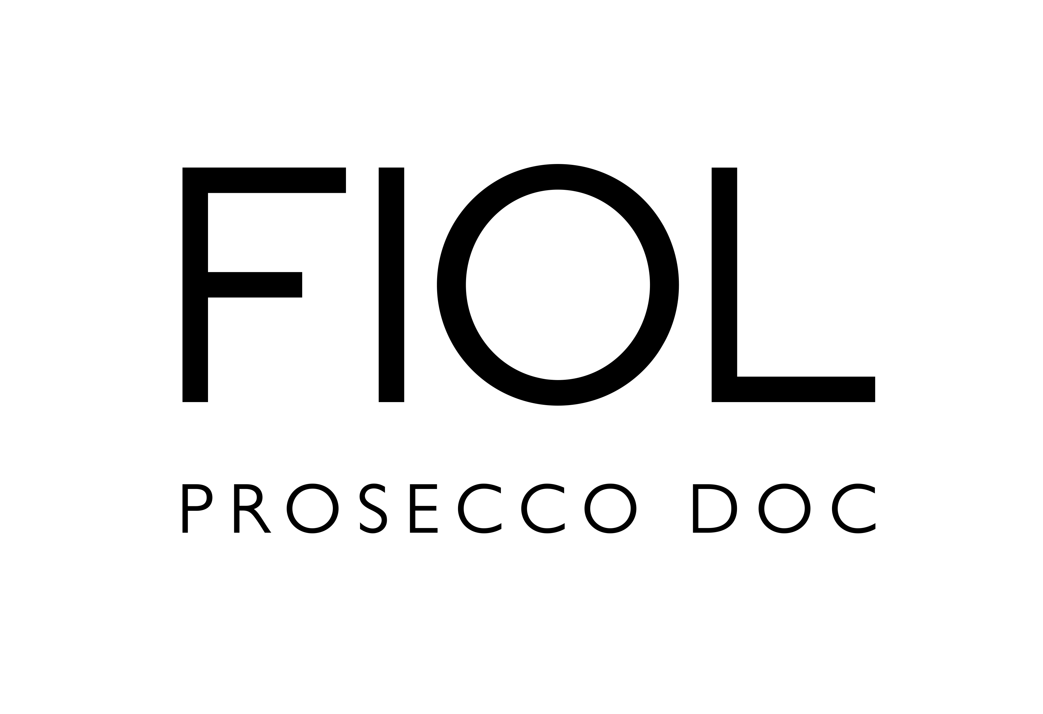 https://fiol.it/it/