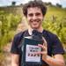 Speaker - Stefano Quaglierini 