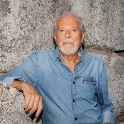 Alberto Sabellico
