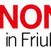 Organizer - NONINO DISTILLATORI