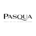 Organizer - Pasqua