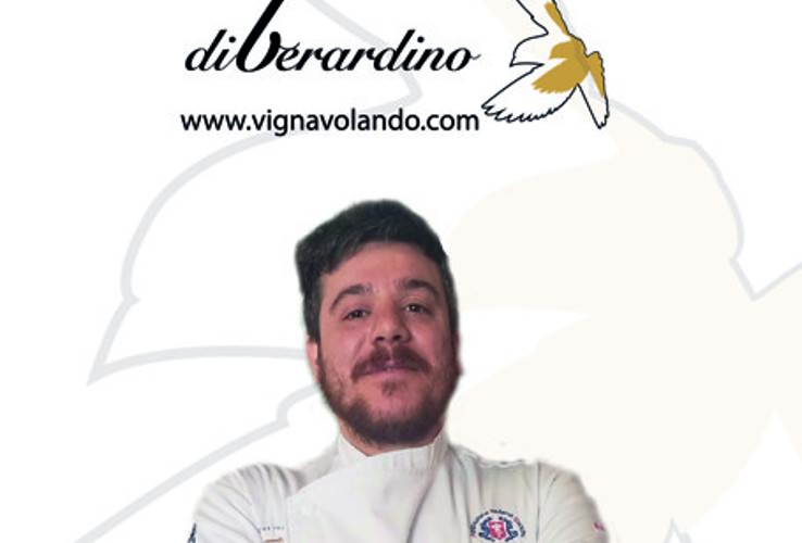 Degustazioni a pranzo con abbinamenti speciali (GIORNO 1)