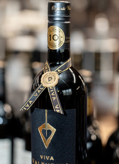 Best Closure by Guala Closure