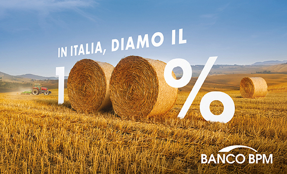 BANCO BPM for the wine sector