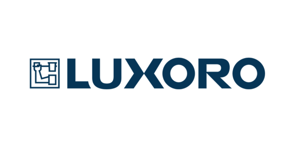 https://www.luxoro.it/