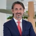 Speaker - Andrea Lesca