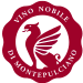 Organizer - Consorzio del Vino Nobile di Montepulciano 