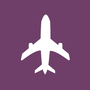 Aereo