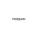 Organizer - Ferrari Trento 