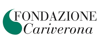 https://www.fondazionecariverona.org/