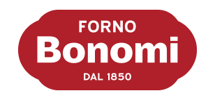 https://www.fornobonomi.com/