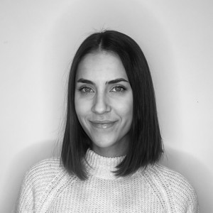 Carlotta Perego