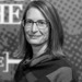 Speaker - Michaela Morris DipWSET, IWE