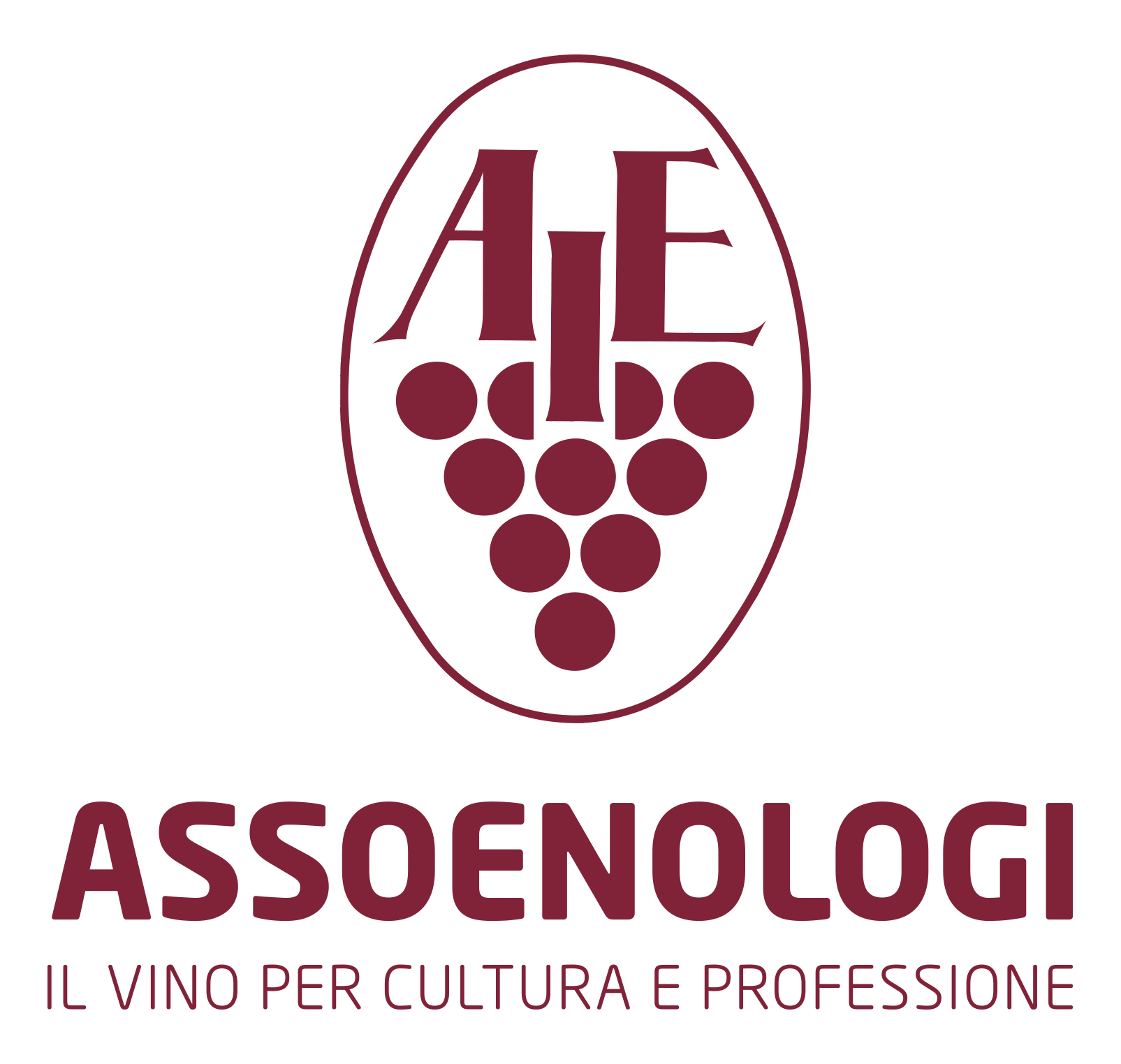 Organizer - Associazione enologi enotecnici italiani