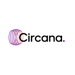 Partner - Circana