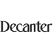 Partner - Decanter