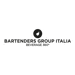 Organizer - BARTENDERS GROUP ITALIA 