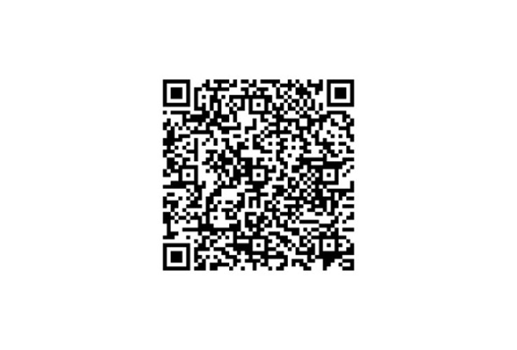 DOC Colli di Parma: the value of the designation in the restaurant sector and in the region’s quality schemes