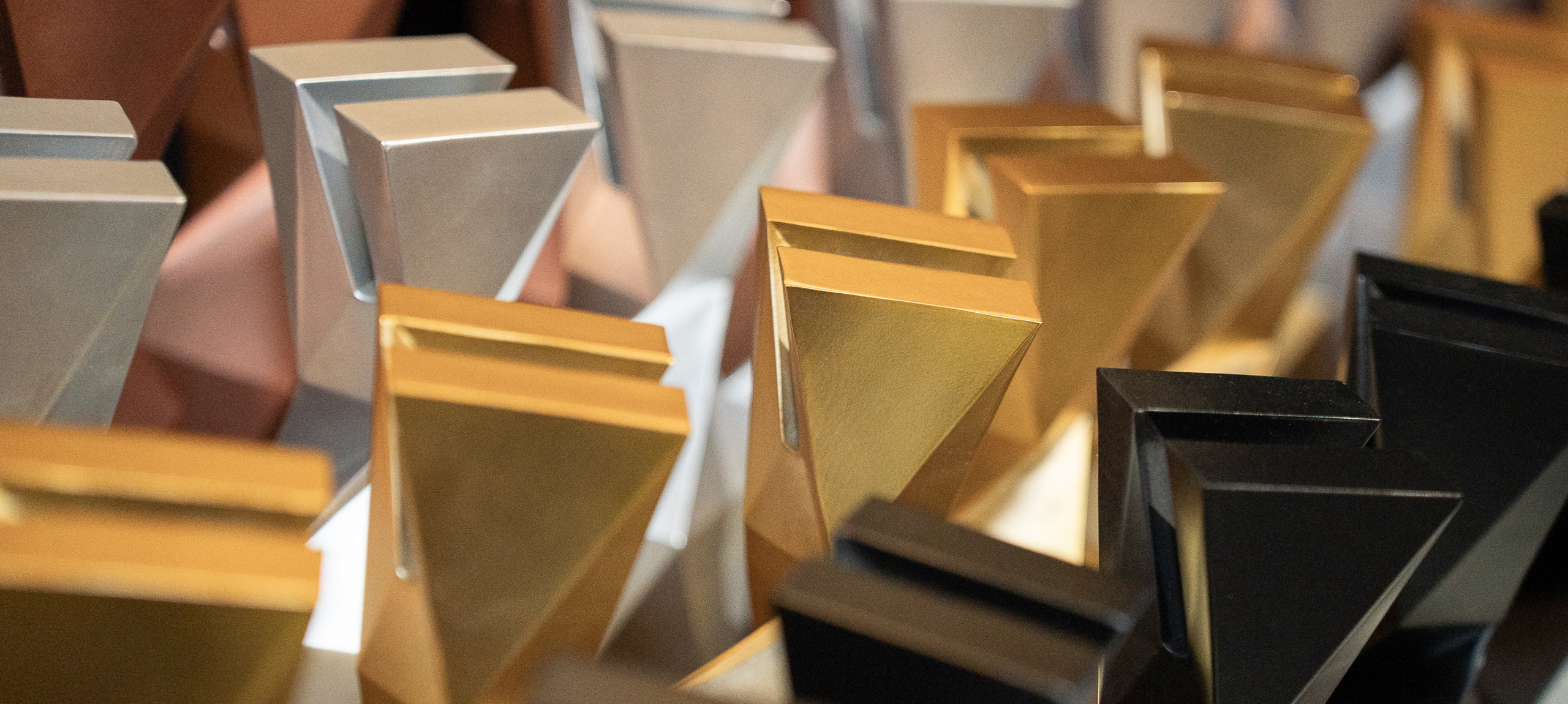 VINITALY DESIGN AWARD