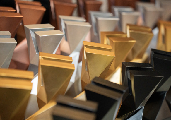 Vinitaly Design Award