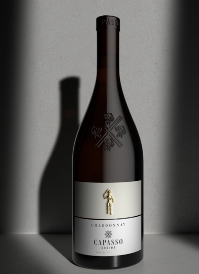 Chardonnay
