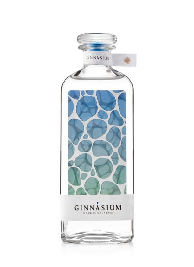 Contrasti - Ginnasium Calabria 