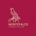 Organizer - Consorzio Tutela Vini Montefalco