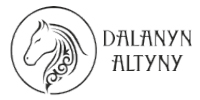 https://www.instagram.com/dalanyn_altyny_/