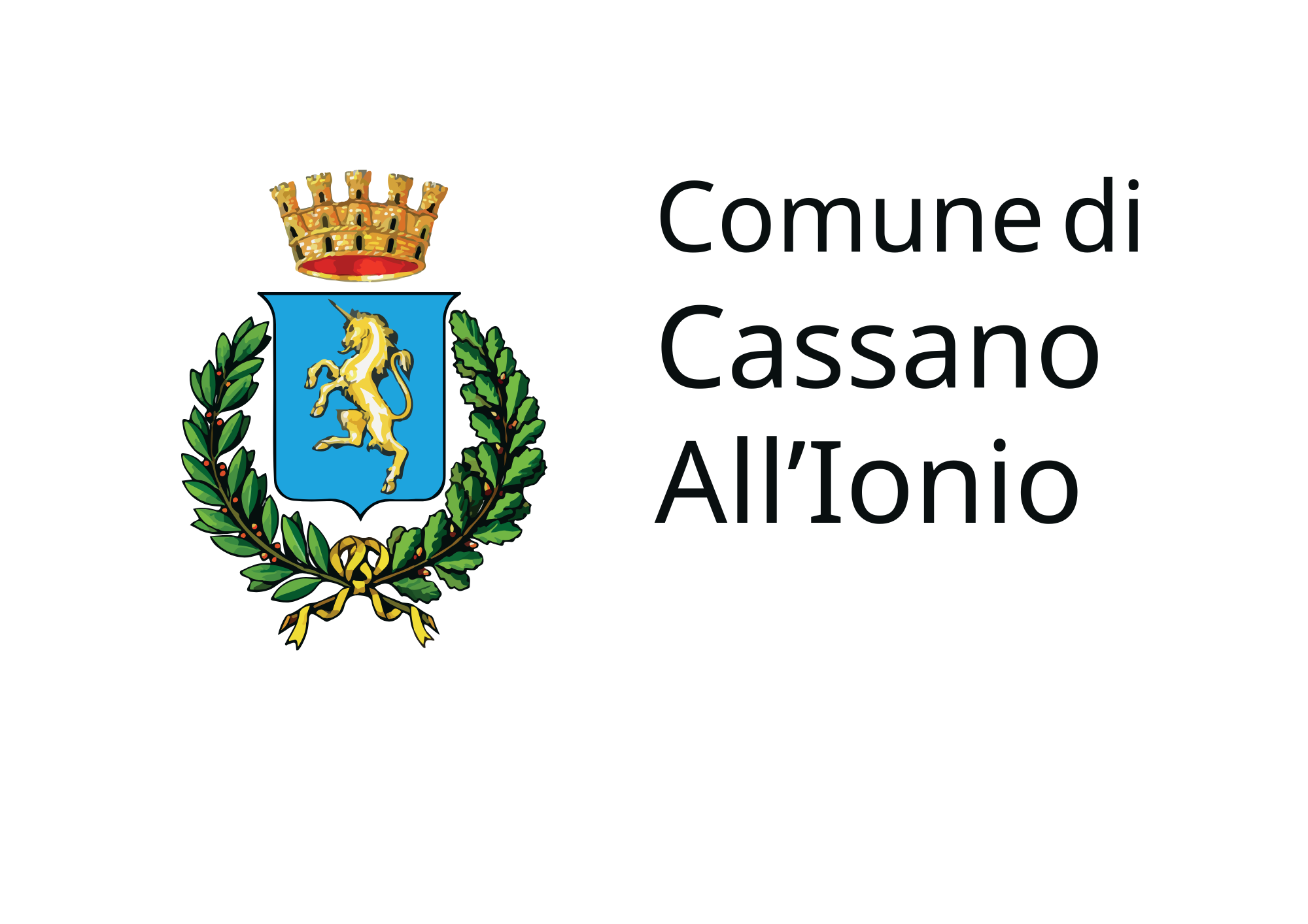 https://www.comune.cassanoalloionio.cs.it/it