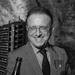 Speaker - Richard Geoffroy