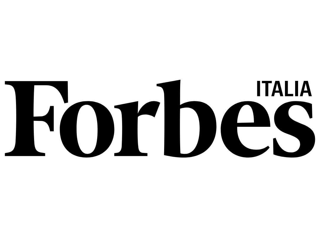 https://forbes.it/